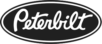Peterbilt Logo